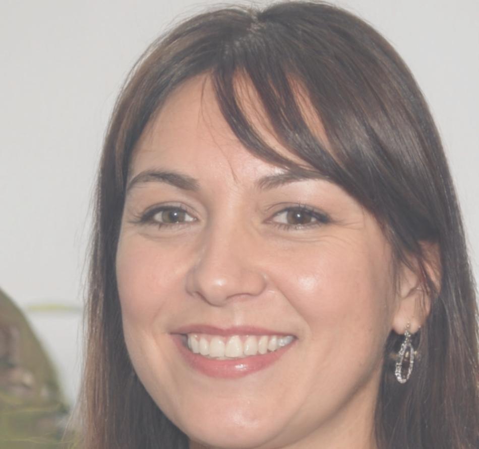 Helena Monteiro, Diretora de Estratégia Financeira